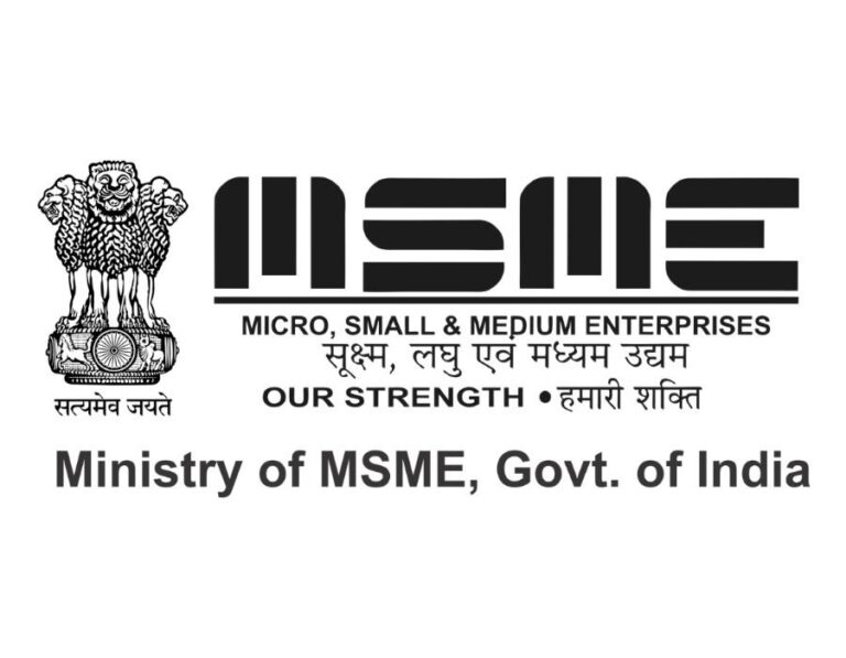29-msme