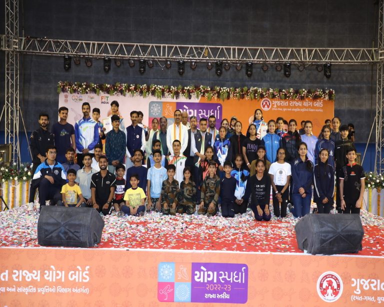 imageedit_5_6102809574