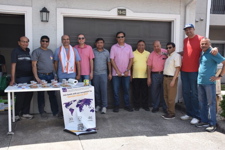 18-5 1PHOTO-2025-05-10-20-36-04 (1)