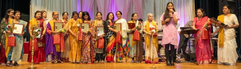 18-5 WhatsApp Image 2025-05-16 at 13.37.21_02e55e2b