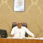 CM Bhupendra Patel