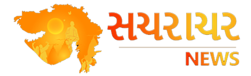 sacharachar logo
