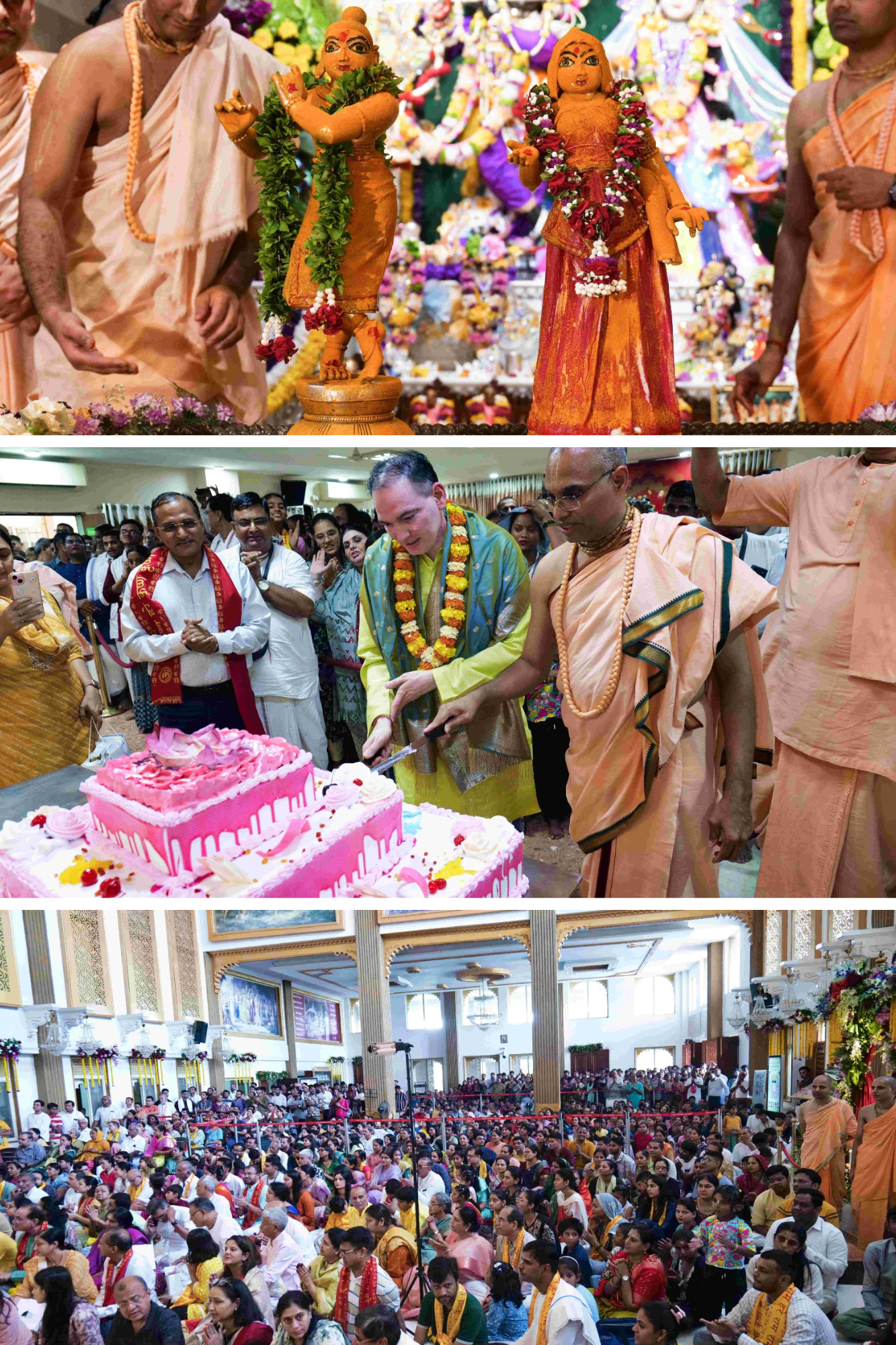 radhastami