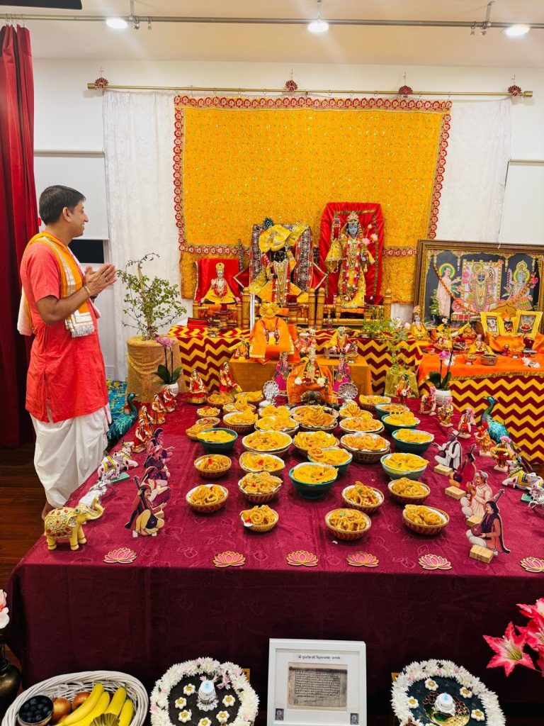 16 s-2 PHOTO-2025-12-15-11-13-08