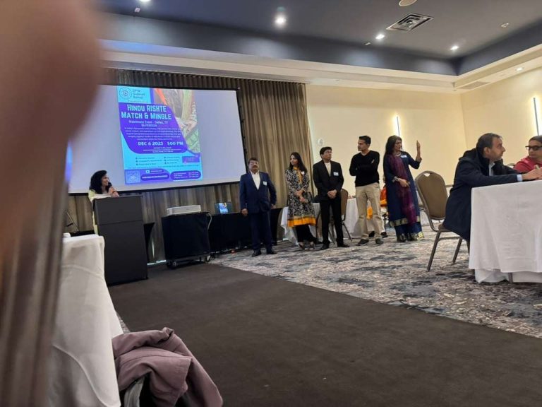 9-12 su -1PHOTO-2025-12-09-21-34-06