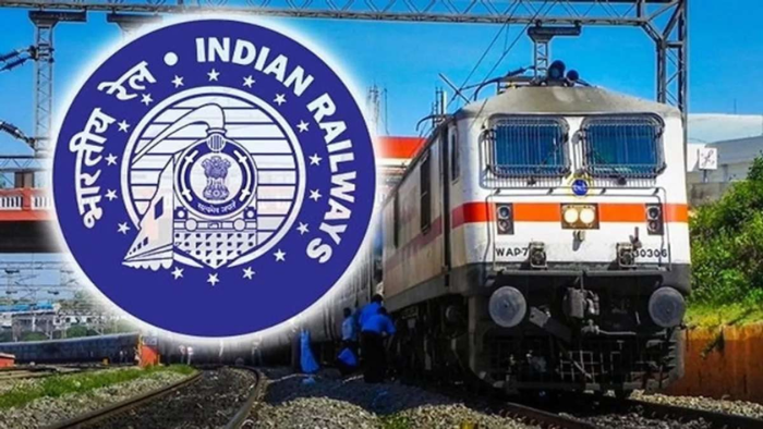 ahmedabad-railway-train-schedule-update-january-2026