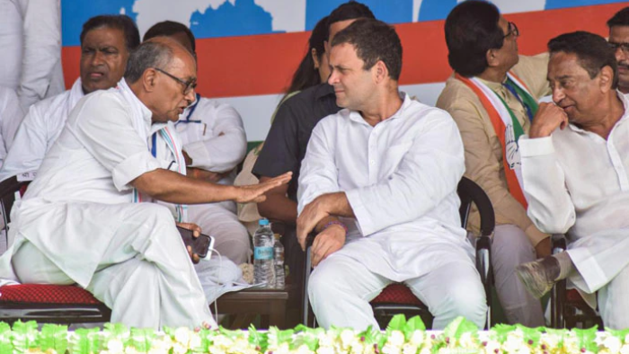 rahul-gandhi-reaction-on-digvijaya-singh-rss-bjp-post