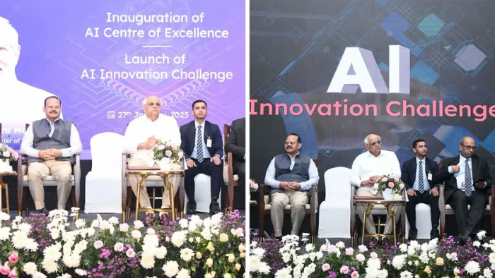 gujarat-to-establish-indian-ai-research-organization-gift-city