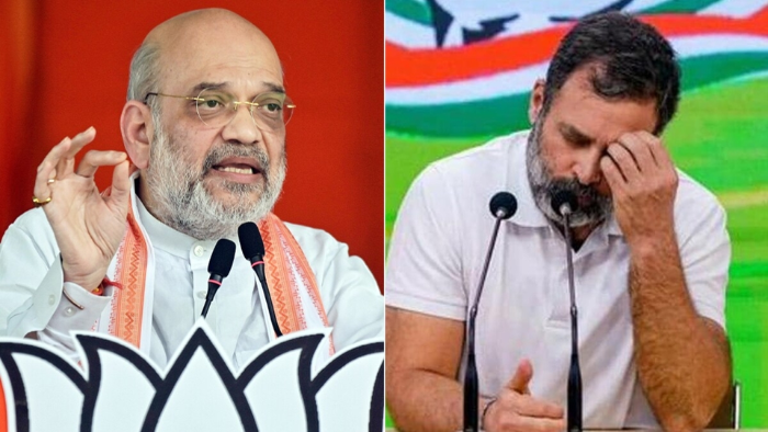 amit-shah-taunts-rahul-gandhi-ahmedabad-event-2029-elections