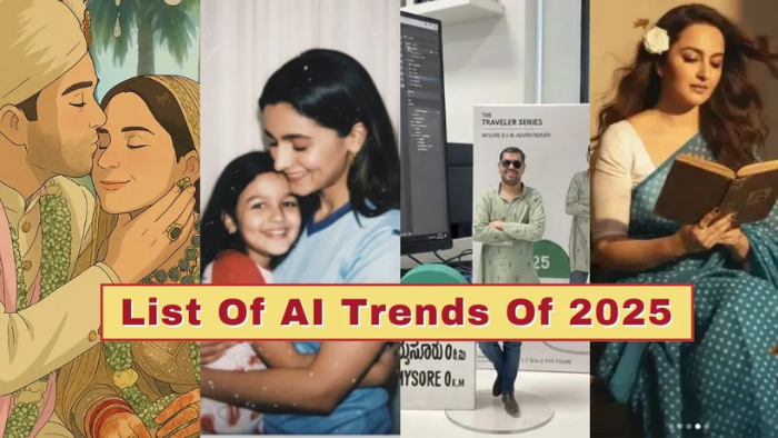 ai-image-trends-2025-privacy-risks
