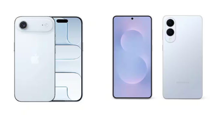 flop-smartphones-list-2025