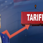 trump-tariff-impact-us-firms-bankruptcies-2025-record-high