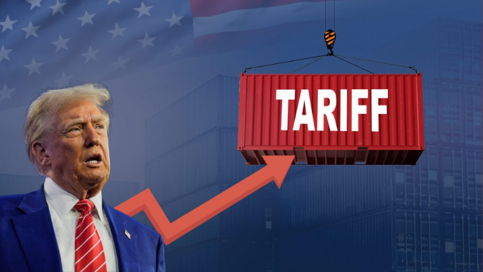 trump-tariff-impact-us-firms-bankruptcies-2025-record-high