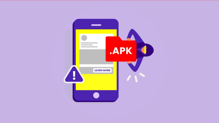 apk-file-scam-alert-protect-bank-account
