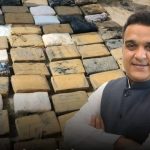 gujarat-drugs-war-state-level-crime-conference-harsh-sanghavi