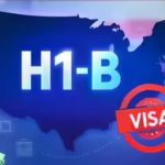 h1b-visa-fee-hike-trump-court-relief-indian-professionals
