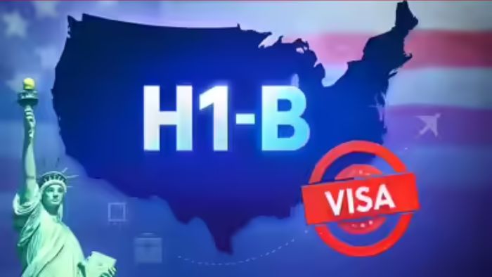 h1b-visa-fee-hike-trump-court-relief-indian-professionals