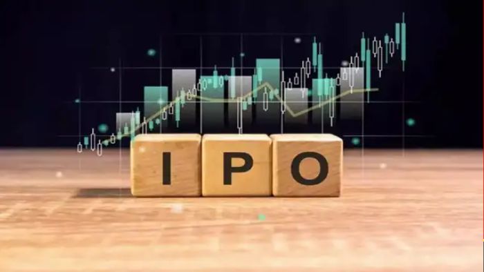 Top 10 Worst Performing IPOs of 2025