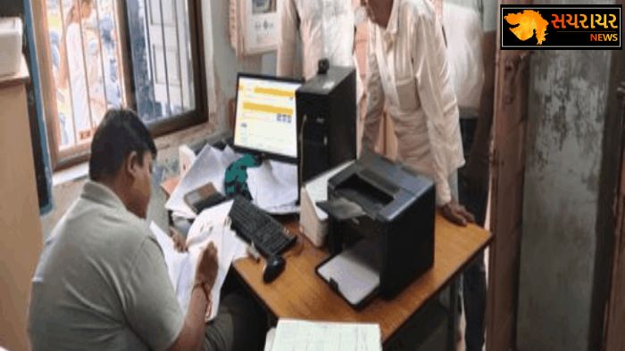 vce-will-now-get-at-least-rs-20-per-performance