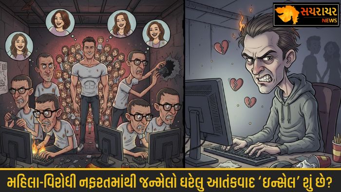 explainer-what-is-incel-a-domestic-terrorism-born-of-hatred-against-women