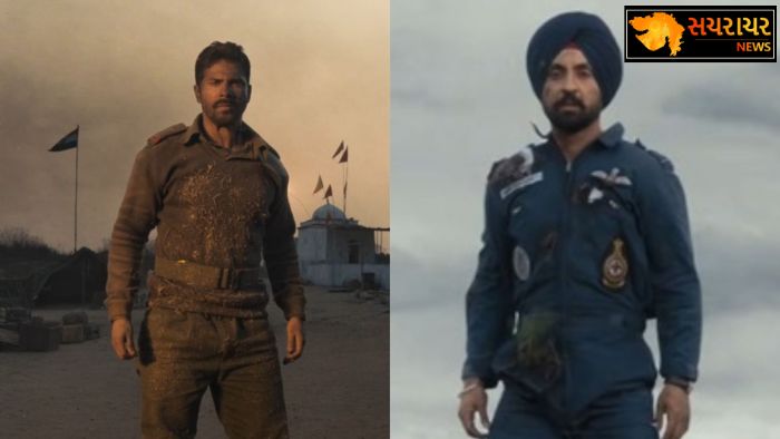 border-2-varun-dhawan-praises-co-star-diljit-dosanjh
