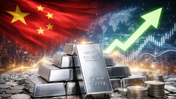 china-silver-export-policy-will-boom-price