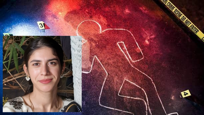 nri-woman-murder-amritsar-hotel-husband-suspected-character