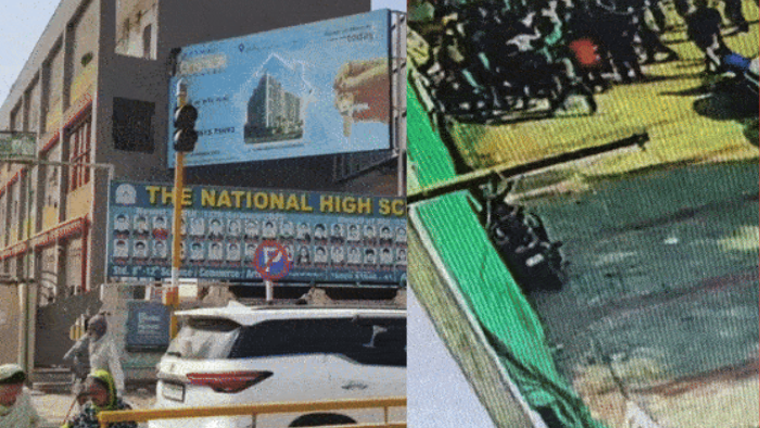 ahmedabad-naranpura-national-school-student-knife-attack