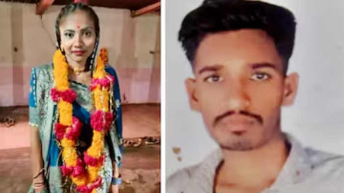 vadodara-crime-news-fiance-murdered-lover-pratapnagar-railway-colony