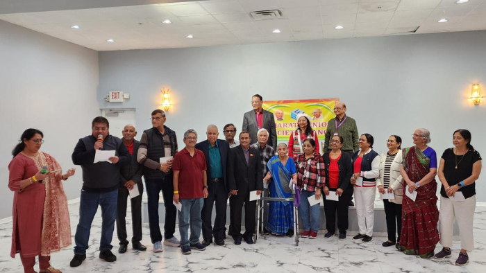 gujarati-senior-society-plano-bingo-night-celebration 1