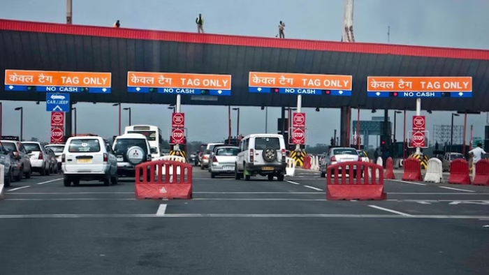 toll-tax-violation-new-rules-noc-fitness-certificate-issue
