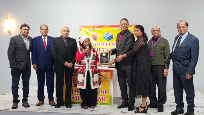 gujarati-senior-society-plano-bingo-night-celebration