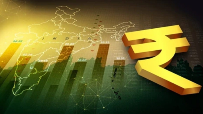 indian-state-debt-list-2026