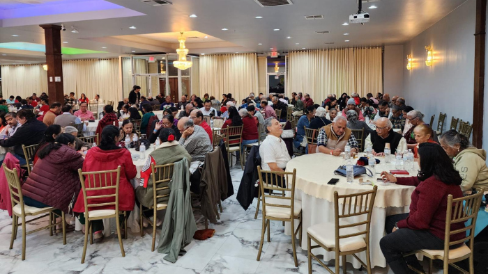 gujarati-senior-society-plano-bingo-night-celebration