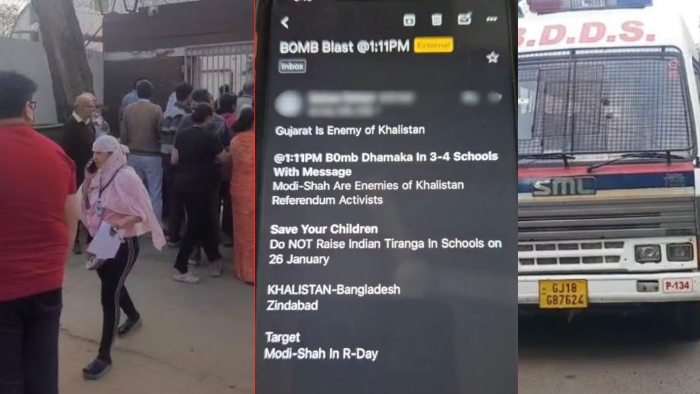 ahmedabad-schools-bomb-threat-email-police-investigation
