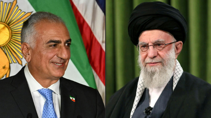 iran-regime-change-reza-pahlavi-khamenei-news