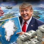 trump-says-us-will-take-greenland-at-any-cost-news