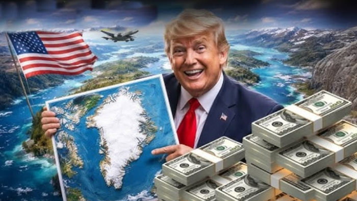 trump-says-us-will-take-greenland-at-any-cost-news