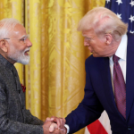 us-ambassador-sergio-gor-statement-on-trump-india-visit