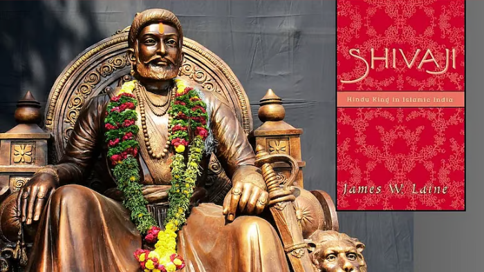 oxford-university-press-apology-james-laine-shivaji-maharaj-book