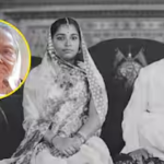 End of an era as last queen of Darbhanga Raj dies at 96