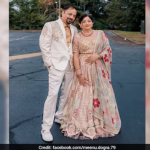 indian-national-killed-in-georgia-us-shooting-family-dispute