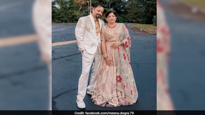 indian-national-killed-in-georgia-us-shooting-family-dispute
