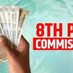 Pay Commission