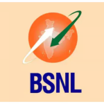 BSNL