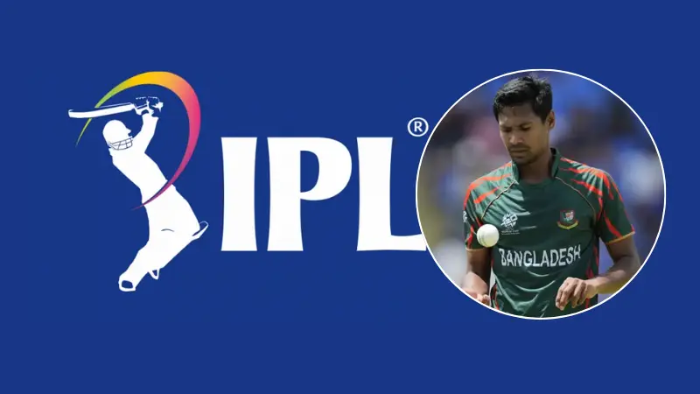 Bangladesh Bans IPL Broadcast