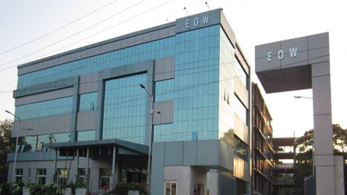 nri-death-uae-land-fraud-indore-eow-fir-registered