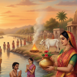 Makar Sankranti Mistakes Do's and Don'ts