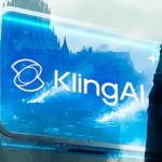 kling ai