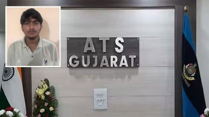 gujarat-ats-arrest-terror-suspect-faizan-sheikh-navsari